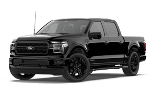 2026 Ford F-150® External Image 2
